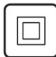 SMARTWARES 10.056.65 - IP44 - 1