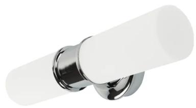 SMARTWARES 10.056.65 - smartwares® - 2