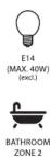 SMARTWARES 10.056.65 - smartwares® - 1