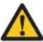 INVENTUM IVW6035AXL - HOW TO USE THIS DOCUMENT - 1