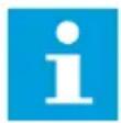 INVENTUM IVW6035AXL - CHOIX D'UN PROGRAMME - 3