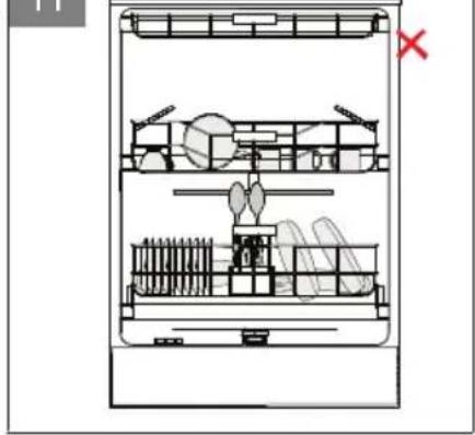 INVENTUM IVW6035AXL - 8