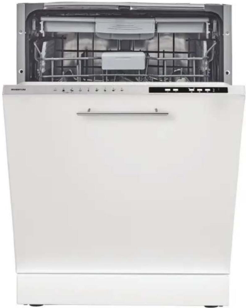 INVENTUM IVW6035AXL - 1