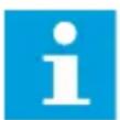 INVENTUM IVW6035AXL - RETARD DU PROGRAMME - 1