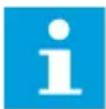 INVENTUM IVW6035AXL - REMLISSAGE DE RÉSERVOIR DE DÉTERGENT - 4