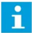 INVENTUM IVW6035AXL - DELAYING THE PROGRAM - 1
