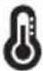 INVENTUM IVW6008AXL - (Figure 2) - 1