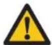INVENTUM IVW6008AXL - NETTOYAGE DES FILTRES - 4