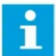 INVENTUM IVW6008AXL - RÉGLAGE DU NIVEAU DE CONSOMMATION DE PRODUIT DE RINÇAGE - 1