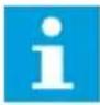 INVENTUM IVW6008AXL - COMMENT UTILISER CE DOCUMENT - 3