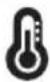 INVENTUM IVW6008AXL - (Figure 2) - 1