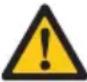 INVENTUM IVW6008AXL - HOE DIT DOCUMENT TE GEBRUIKEN - 1