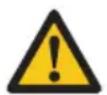 INVENTUM IVW6008AXL - Opmerking: - 1