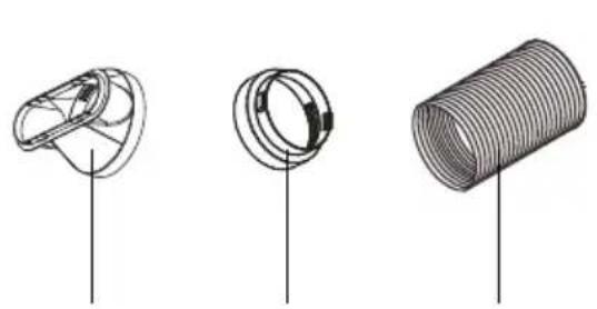 INVENTUM AC905W - description du produit - 3