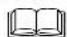 PANASONIC RF-D30BT - Batterilampe - 2
