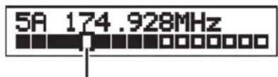 5A 174.928MHz