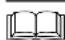 PANASONIC RF-D30BT - Tryck på [ ] - 1
