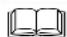 PANASONIC RF-D30BT - ■ Syntonisation d'une station - 1