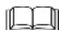 PANASONIC RF-D30BT - SEKCE Bluetooth® - 1