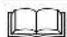 PANASONIC RF-D30BT - ■ Batterieanzeige - 2