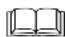 PANASONIC RF-D30BT - Voreinstellung DAB/DAB+ der Sender - 1