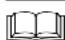 PANASONIC RF-D30BT - Frakobling af en Bluetooth®-anordning - 1