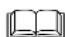 PANASONIC RF-D30BT - Innholdsfortegnelse - 1