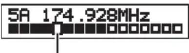 5A 174.928MHz