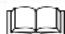 PANASONIC RF-D30BT - Bluetooth® AVSNITT - 1