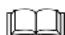PANASONIC RF-D30BT - SECTION Bluetooth® - 1
