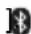 PANASONIC RF-D30BT - 1 - 1