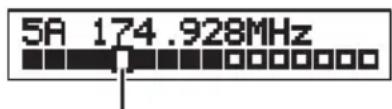 5A 174.928MHz