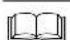 PANASONIC RF-D30BT - ■ Batterij-indicator - 2