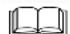 PANASONIC RF-D30BT - Appareil en marche/veille - 1