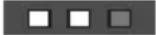 PANASONIC RZ-S500W - ■ Opladningsholder - 3