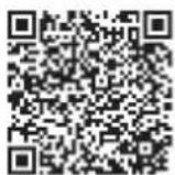 PANASONIC RZ-S500W - Download appen "Panasonic Audio Connect" (gratis) til din smartphone eller tablet. - 3