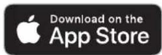 PANASONIC RZ-S500W - Download appen "Panasonic Audio Connect" (gratis) til din smartphone eller tablet. - 4