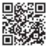 PANASONIC RZ-S500W - Download appen "Panasonic Audio Connect" (gratis) til din smartphone eller tablet. - 5