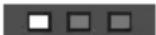 PANASONIC RZ-S500W - ■ Opladningsholder - 4