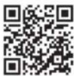 PANASONIC RZ-S300W - Download appen "Panasonic Audio Connect" (gratis) til din smartphone eller tablet. - 5