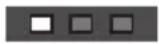 PANASONIC RZ-S300W - ■ Opladningsholder - 4