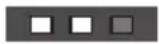 PANASONIC RZ-S300W - ■ Opladningsholder - 3