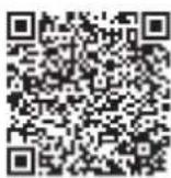 PANASONIC RZ-S300W - Download appen "Panasonic Audio Connect" (gratis) til din smartphone eller tablet. - 3