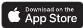 PANASONIC RZ-S300W - Download appen "Panasonic Audio Connect" (gratis) til din smartphone eller tablet. - 4