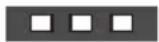 PANASONIC RZ-S300W - ■ Opladningsholder - 2