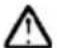 Flex RSP 13-32 - Instructions for use - 1