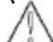 Flex MXE 1002 - (MXE 1002/1200/1202/1602) - 1