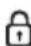 Flex MXE 1002 - MXE 1002/1202/1602: - 1