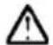 Flex LE 9-11 125 - Skillesliping - 1