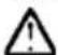 Flex LE 9-11 125 - Grovslibning - 1